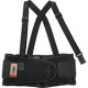 Cintura supporto lombare con StickyFingers S