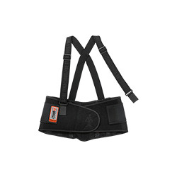 Cintura di supporto lombare tg. M