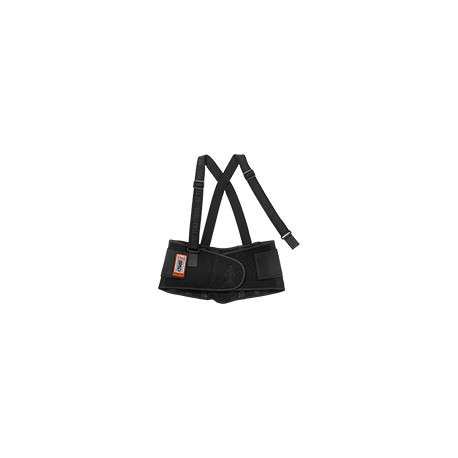 Cintura di supporto lombare tg. S