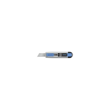 Taglierino di sicurezza SECUNORM 540