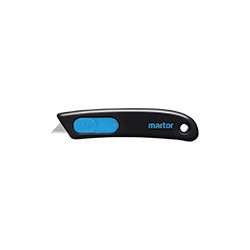 Taglierino di sicurezza SMARTCUT