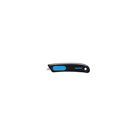 Taglierino di sicurezza SMARTCUT