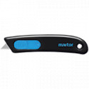 Taglierino di sicurezza SMARTCUT