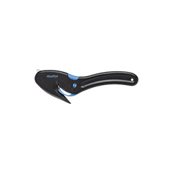 Taglierino di sicurezza SECUMAX EASYSAFE