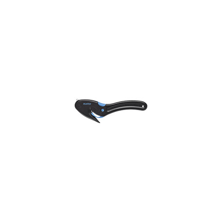 Taglierino di sicurezza SECUMAX EASYSAFE