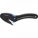 Taglierino di sicurezza SECUMAX EASYSAFE