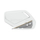 Conf. 10 taglierini secumax cardycut 5469