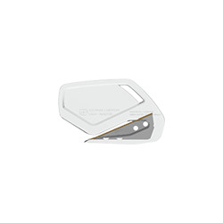 Conf. 10 taglierini secumax cardycut 5469