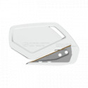 Conf. 10 taglierini secumax cardycut 5469