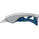 Taglierino SECUNORM 610 XDR