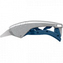 Taglierino SECUNORM 610 XDR