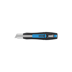 Taglierino di sicurezza SECUNORM 380