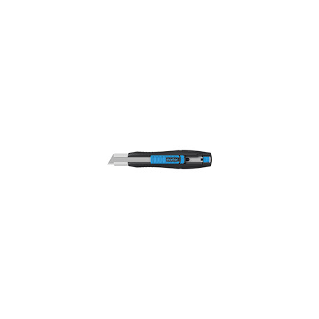 Taglierino di sicurezza SECUNORM 380
