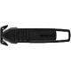 Taglierino Secumax 145 12gr.