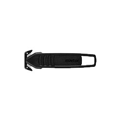 Taglierino Secumax 145 12gr.