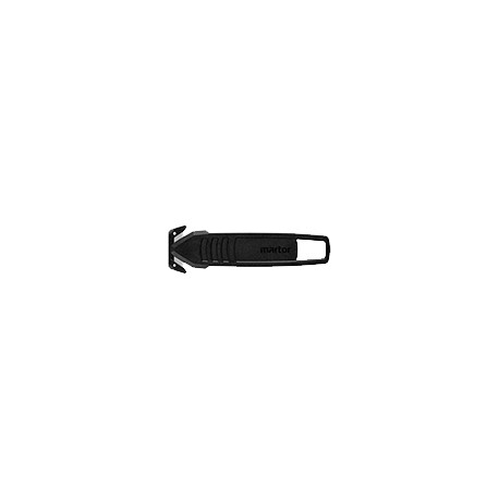 Taglierino Secumax 145 12gr.