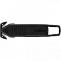 Taglierino Secumax 145 12gr.