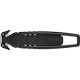 Taglierino di sicurezza SECUMAX 150