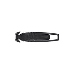 Taglierino di sicurezza SECUMAX 150