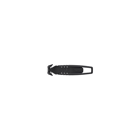 Taglierino di sicurezza SECUMAX 150