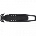 Taglierino di sicurezza SECUMAX 150
