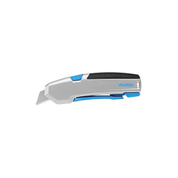 Taglierino di sicurezza SECUPRO 625