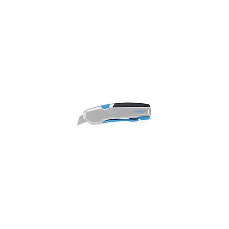 Taglierino di sicurezza SECUPRO 625