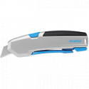 Taglierino di sicurezza SECUPRO 625