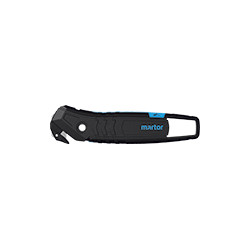 Taglierino di sicurezza SECUMAX 350