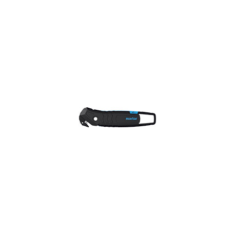 Taglierino di sicurezza SECUMAX 350