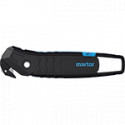 Taglierino di sicurezza SECUMAX 350