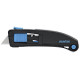 Taglierino Secupro Maxisafe per le 2 mani MARTOR