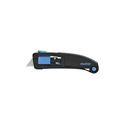Taglierino Secupro Maxisafe per le 2 mani MARTOR
