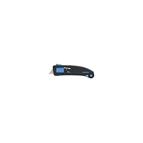 Taglierino Secupro Maxisafe per le 2 mani MARTOR