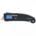 Taglierino Secupro Maxisafe per le 2 mani MARTOR