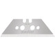Confezione 10 lame di ricambio per MTS9910 SECUPRO MAXISAFE