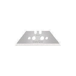 Confezione 10 lame di ricambio per MTS9910 SECUPRO MAXISAFE