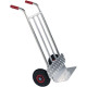 Carrello a 2 ruote portata kg 200