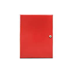 Cassetta porta documenti e registri
