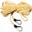 Corda Kevlar anticalore 2 redance e inserti in Reflex