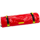 Coperta antincendio 5 x 6 mt + borsone