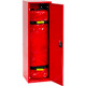 Coperta antincendio 6 x 8 mt + armadio