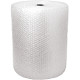 Polietilene a bolle h. 100 cm rotolo da 20 kg. c. ca