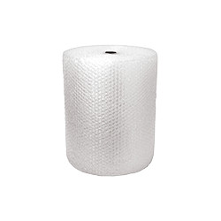 Polietilene a bolle h. 100 cm rotolo da 20 kg. c. ca