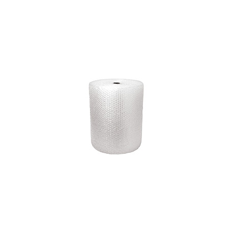 Polietilene a bolle h. 100 cm rotolo da 20 kg. c. ca