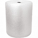 Polietilene a bolle h. 100 cm rotolo da 20 kg. c. ca
