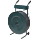 Portarotoli per reggette in plastica e poliestere diam. int. 400 mm