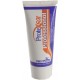 Crema protettiva protexsol