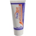 Crema protettiva protexsol