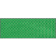 2 bande riflettenti adesive verde x BARV3168/3169/3168T/3169T